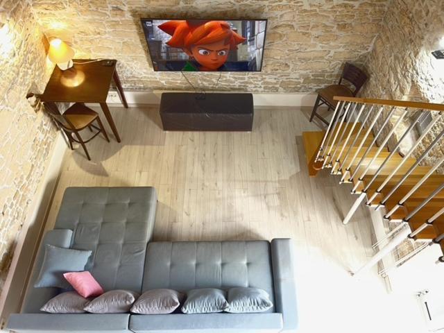 Apartamento Medulin Labirint King Exterior foto