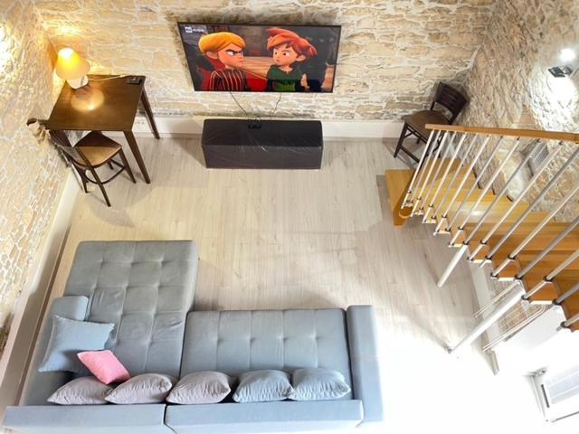 Apartamento Medulin Labirint King Exterior foto