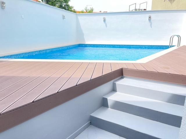 Apartamento Medulin Labirint King Exterior foto
