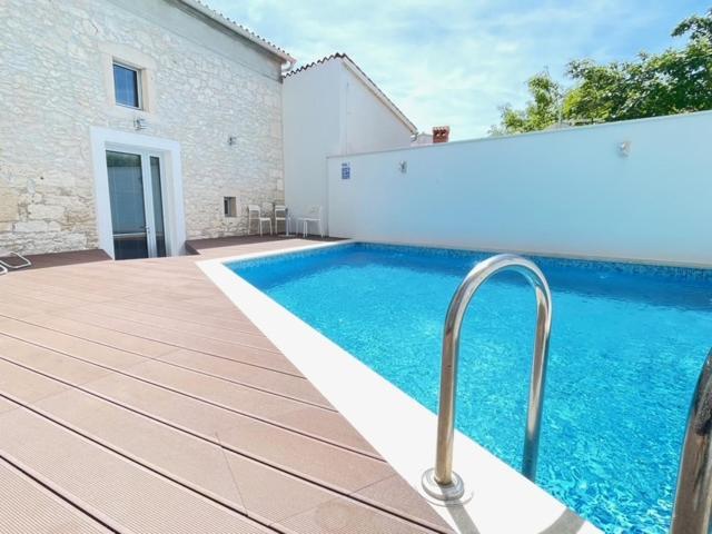 Apartamento Medulin Labirint King Exterior foto