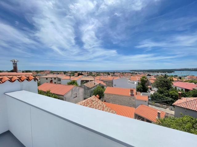Apartamento Medulin Labirint King Exterior foto